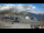Webcam on the island of Serifos, 33.2 mi away