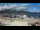 Webcam in Serifos, 86 km