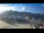 Webcam in Serifos, 44.7 km