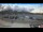 Webcam in Serifos, 50.5 km