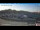 Webcam auf Serifos, 153.7 km entfernt