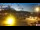 Webcam auf Serifos, 44.7 km entfernt