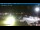 Webcam auf Serifos, 44.7 km entfernt