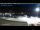Webcam in Serifos, 153.7 km