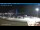 Webcam su Serifo, 44.7 km