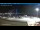 Webcam su Serifo, 44.7 km