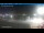 Webcam auf Serifos, 153.7 km entfernt