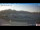 Webcam on the island of Serifos, 17.3 mi away