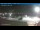 Webcam auf Serifos, 50.5 km entfernt