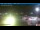 Webcam su Serifo, 44.7 km
