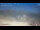 Webcam su Serifo, 50.5 km