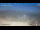 Webcam on the island of Serifos, 19.5 mi away