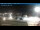 Webcam auf Serifos, 21.6 km entfernt