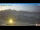 Webcam in Serifos, 21.6 km