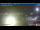 Webcam in Serifos, 21.6 km