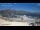 Webcam auf Serifos, 21.6 km entfernt