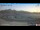 Webcam auf Serifos, 44.7 km entfernt
