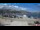 Webcam su Serifo, 21.6 km