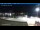 Webcam in Serifos, 50.5 km