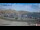 Webcam in Serifos, 25.3 km