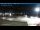 Webcam su Serifo, 50.5 km