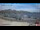 Webcam su Serifo, 25.3 km