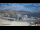 Webcam su Serifo, 85.3 km