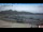 Webcam in Serifos, 41.7 km