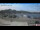 Webcam auf Serifos, 85.3 km entfernt