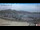 Webcam auf Serifos, 25.3 km entfernt