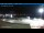 Webcam in Serifos, 25.3 km