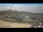 Webcam in Serifos, 50.5 km