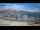 Webcam in Serifos, 85.1 km