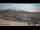 Webcam in Serifos, 50.5 km