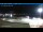 Webcam in Serifos, 50.5 km