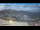 Webcam su Serifo, 86 km