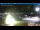 Webcam su Serifo, 50.5 km