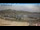 Webcam su Serifo, 80 km