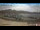 Webcam su Serifo, 21.6 km