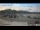 Webcam su Serifo, 85.3 km