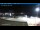 Webcam in Serifos, 41.7 km