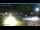 Webcam su Serifo, 85.1 km
