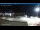 Webcam in Serifos, 41.7 km
