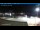 Webcam in Serifos, 50.5 km