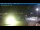 Webcam on the island of Serifos, 17.3 mi away