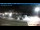 Webcam su Serifo, 50.5 km