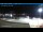 Webcam in Serifos, 80 km