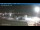 Webcam on the island of Serifos, 24.5 mi away
