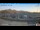 Webcam auf Serifos, 86 km entfernt