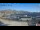 Webcam auf Serifos, 84.8 km entfernt